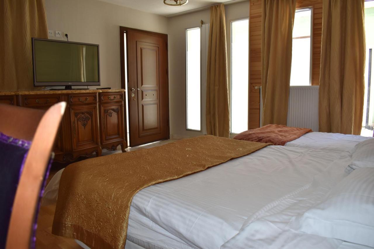Hotel Le Sauvage Tournus Esterno foto