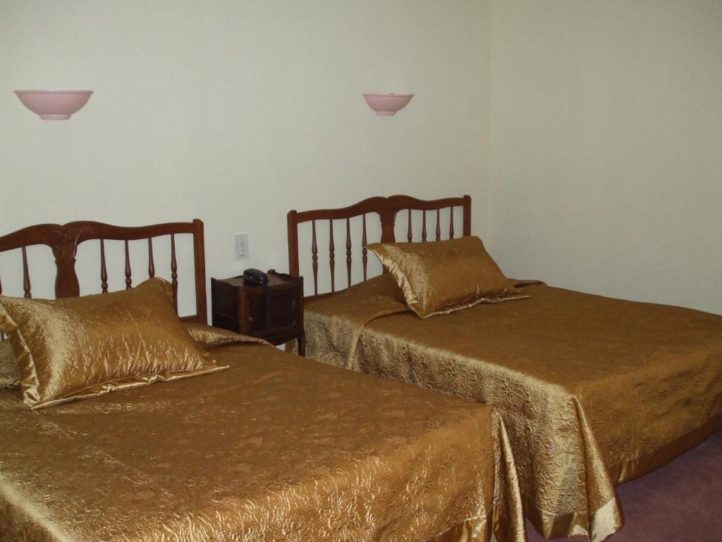 Hotel Le Sauvage Tournus Camera foto